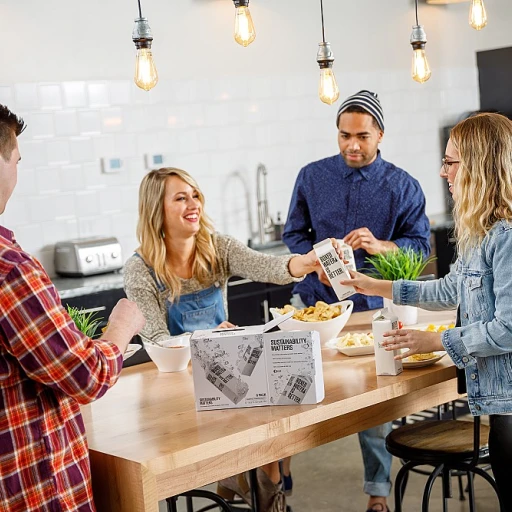 Mastering the hr assistant interview process