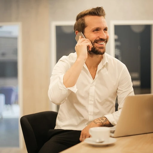 Essential Qualities for HR Job Candidates