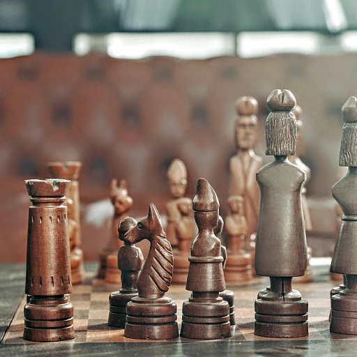 Navigating Diversity Questions in HR Interviews