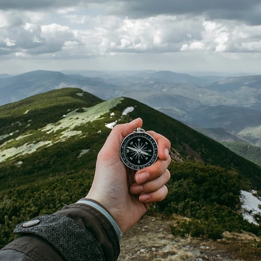 Mastering the Art of HR Job Interview Follow-Up