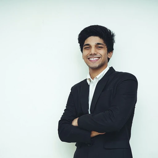 Mastering the Art of Explaining HR Experience in Job Interviews