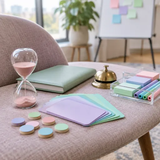 Calibration Sessions That Actually Work: How to Align Interviewers After the Loop