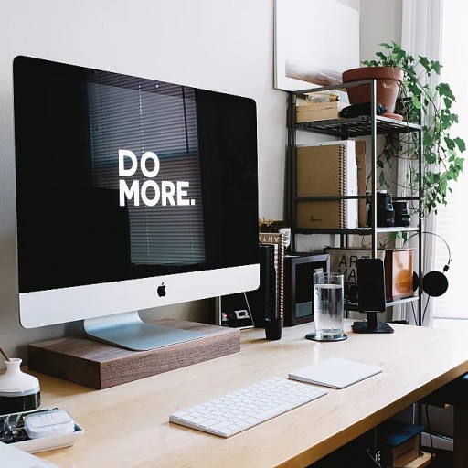 Navigating HR Challenges in Job Interviews