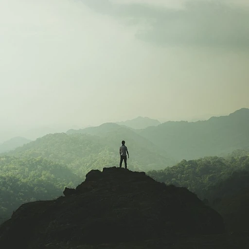 Mastering the Art of Evaluating HR Knowledge in Job Interviews