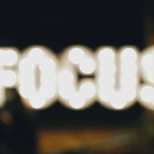 Mastering HR Leadership Interviews: Essential Strategies and Insights