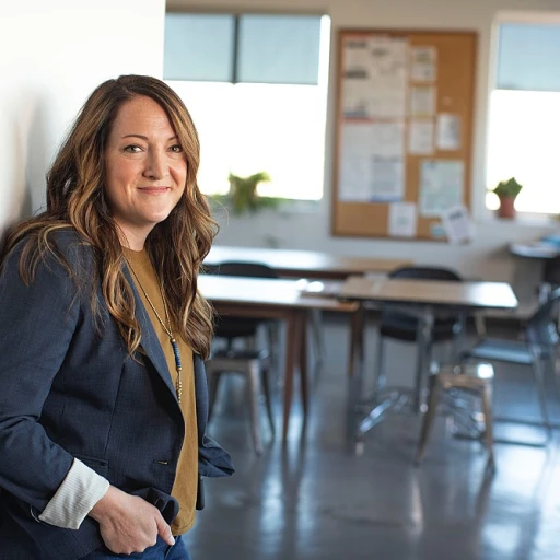 Mastering Negotiation in HR Job Interviews