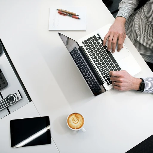 Bridging the Gaps in HR Job Interviews