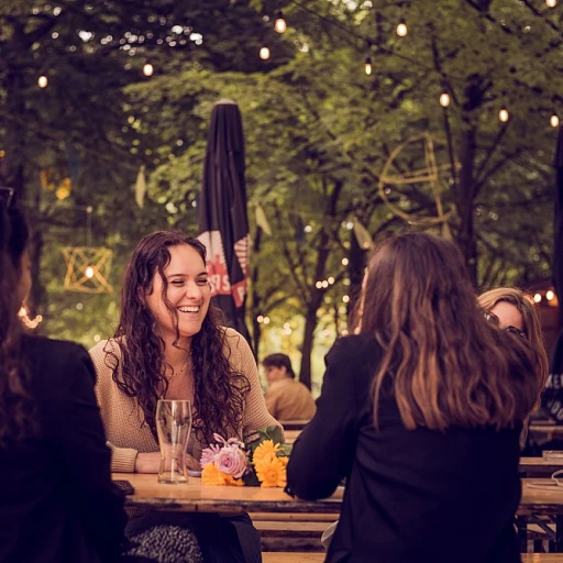 How to Articulate Your HR Career Goals in Job Interviews