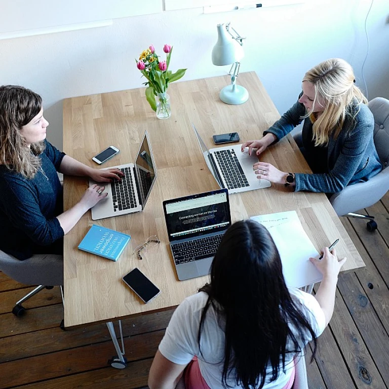 Mastering Communication Skills for HR Job Interviews