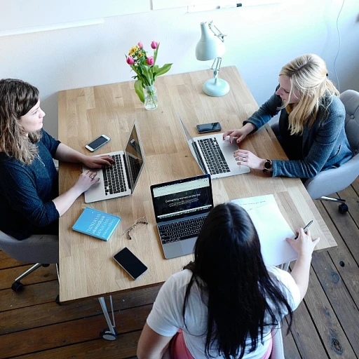 Mastering Communication Skills for HR Job Interviews