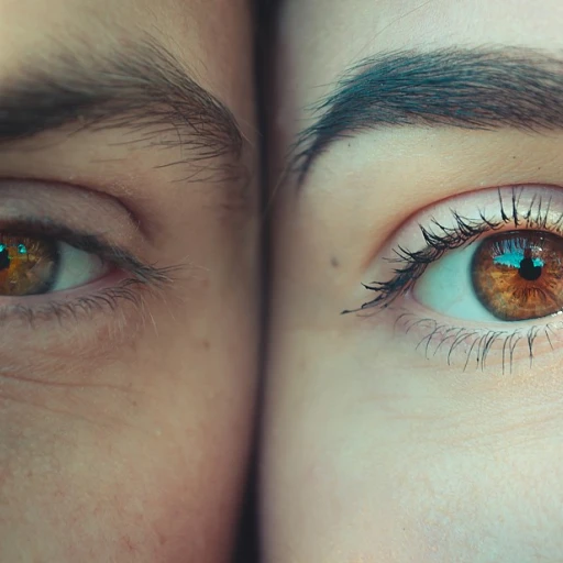 Navigating Ethical Dilemmas in HR Interviews
