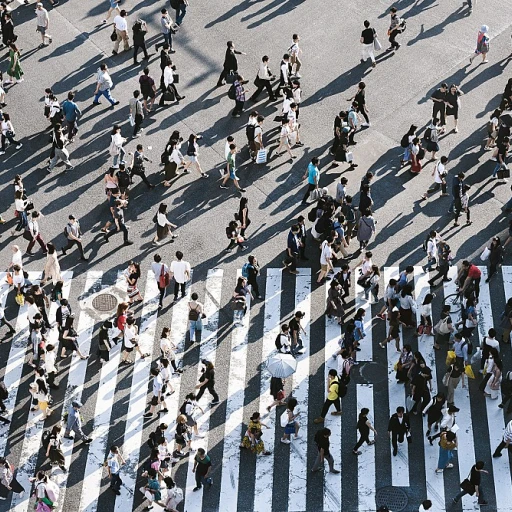 Understanding Key Responsibilities in HR Job Interviews: Insights for Aspiring Professionals