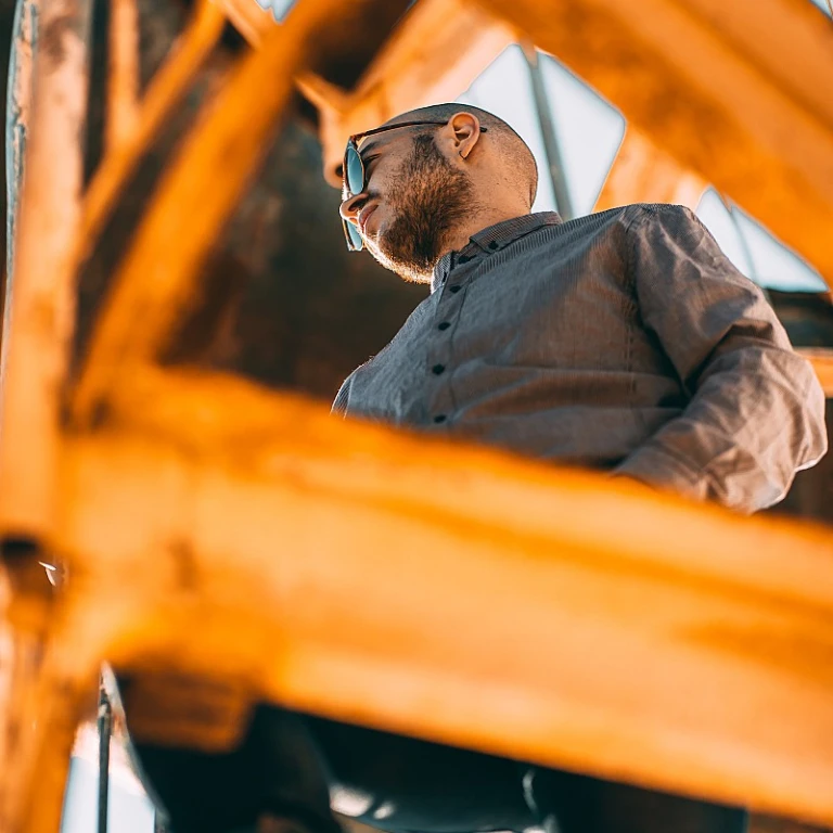 Unlocking the Potential of a Job Title Generator