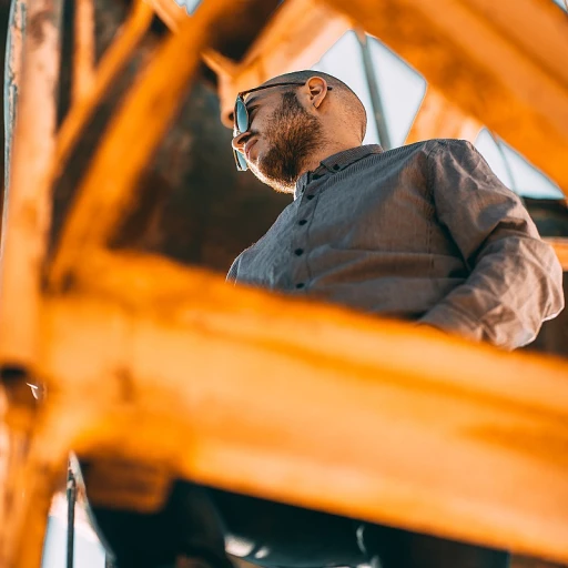 Unlocking the Potential of a Job Title Generator