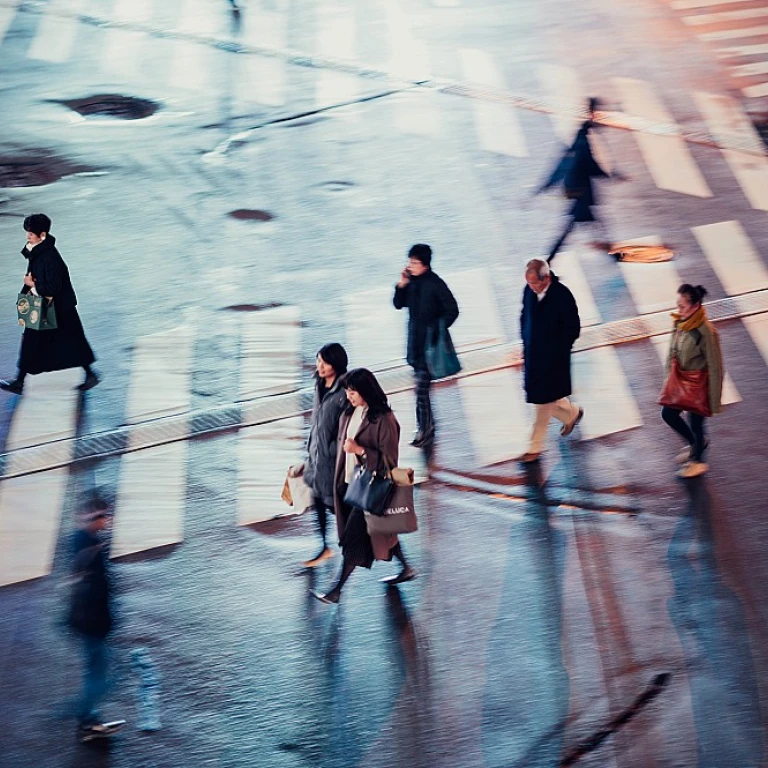 Understanding the Role of an Executive Pastor: A Comprehensive Job Overview