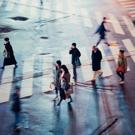 Understanding the Role of an Executive Pastor: A Comprehensive Job Overview