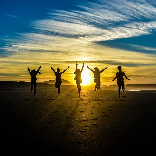 Navigating the Belvedere Hiring Process: Insights into HR Interviews