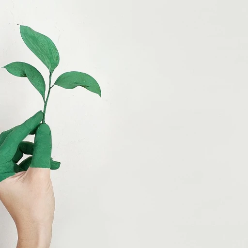 The Impact of Employer Branding on Recruitment Success