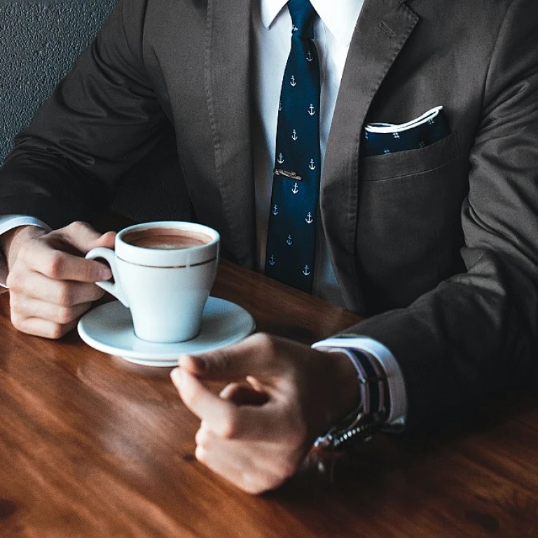 Understanding the Implications of Disciplinary Infractions in HR Job Interviews