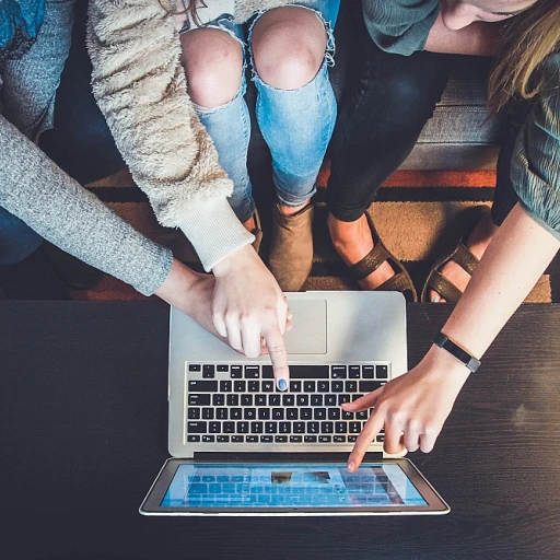 Understanding Recruitment Guarantee Contracts