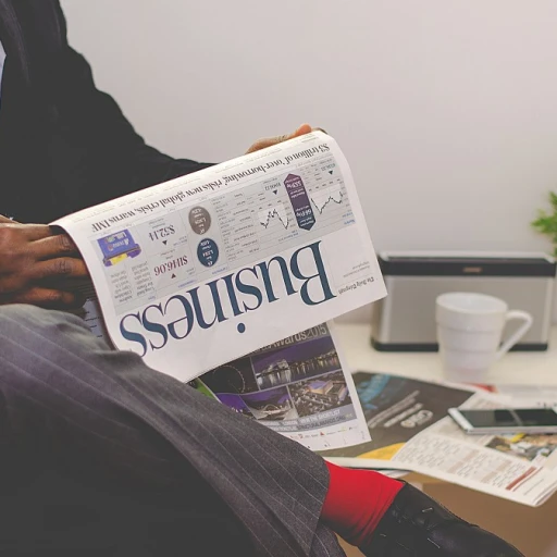 Navigating the Complexities of Project Management Domains in HR Interviews