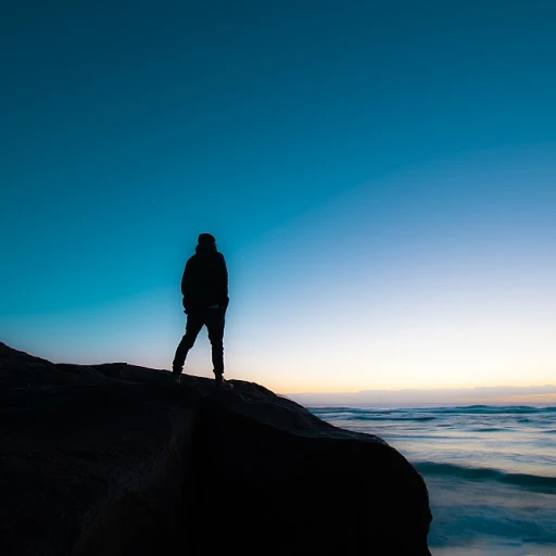 Navigating the Complexities of HR Job Interviews with Cloud 9 HR Insights