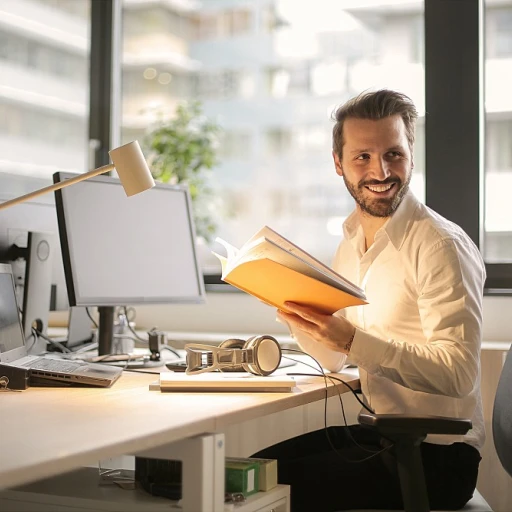 Understanding Employee Rights in HR Investigations
