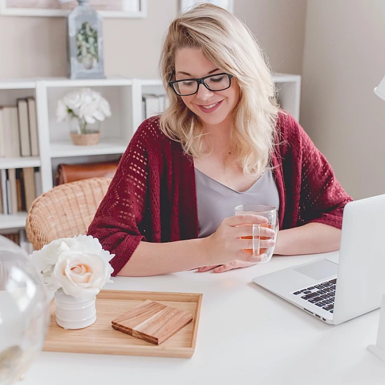 Navigating HR Interviews with Odevo Recruitment UK Ltd