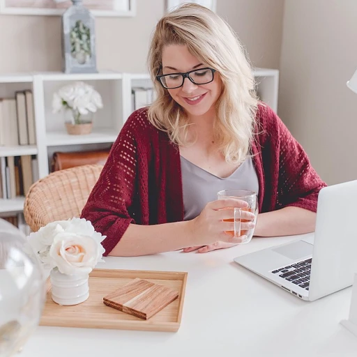 Navigating HR Interviews with Odevo Recruitment UK Ltd