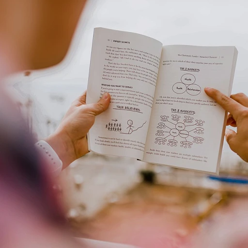 Exploring the Most Common Campus Recruiting Software
