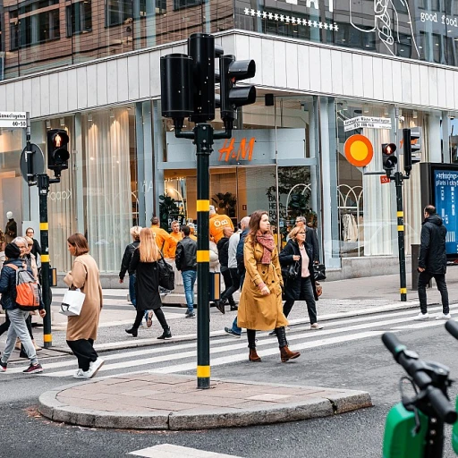 Navigating the Path to HR Careers