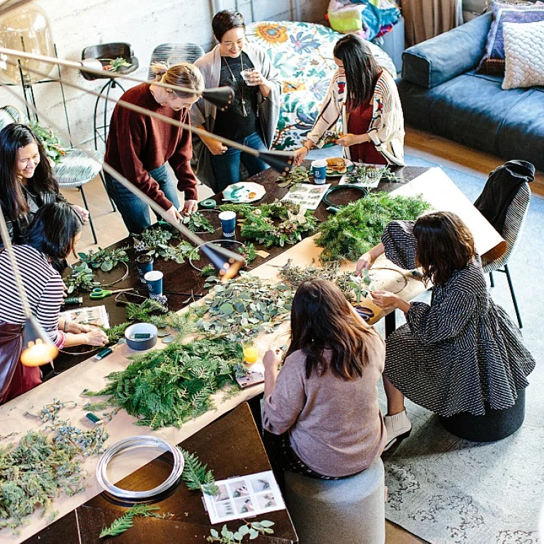 Exploring Consulting Roles That Bypass Traditional Interviews
