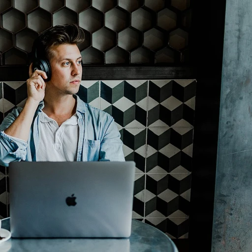 Understanding the Role of a Lead Teacher