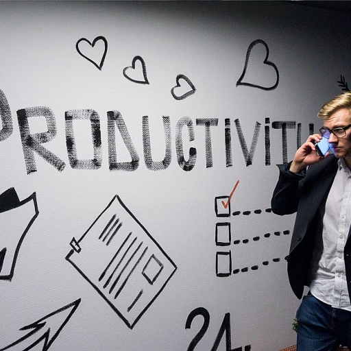Humorous Employee Appreciation Quotes for a Lighter Workplace Atmosphere