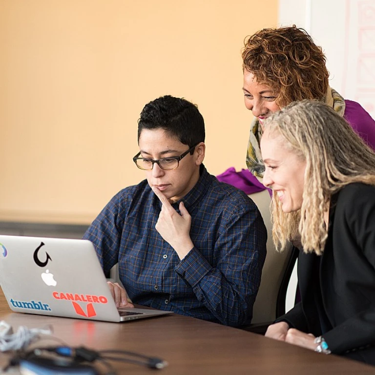 Crafting Effective Questions for HR Interviews