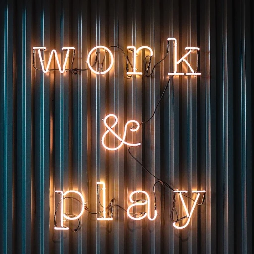 How Employer Branding Shapes the Recruitment Process to Attract Top Talent