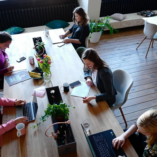 Understanding Employer Rights: Can Paid Time Off Be Denied?