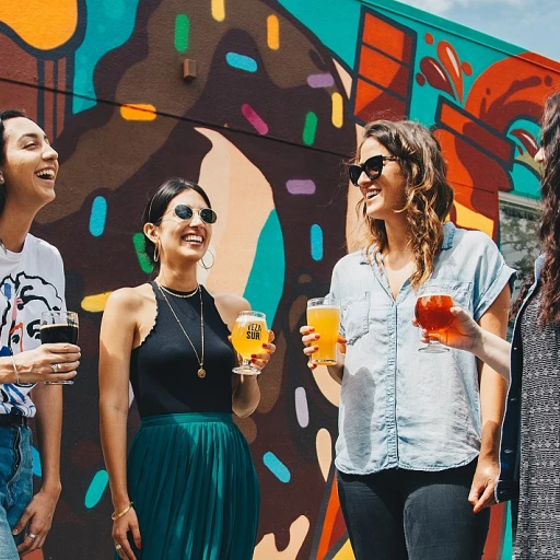 Mastering Recruitment Marketing: Winning Top Talent in the Digital Era