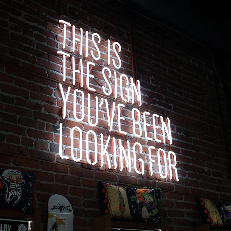 The Importance of Recruitment Marketing in Attracting Top Talent