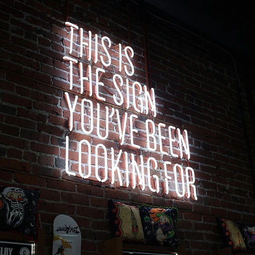 The Importance of Recruitment Marketing in Attracting Top Talent