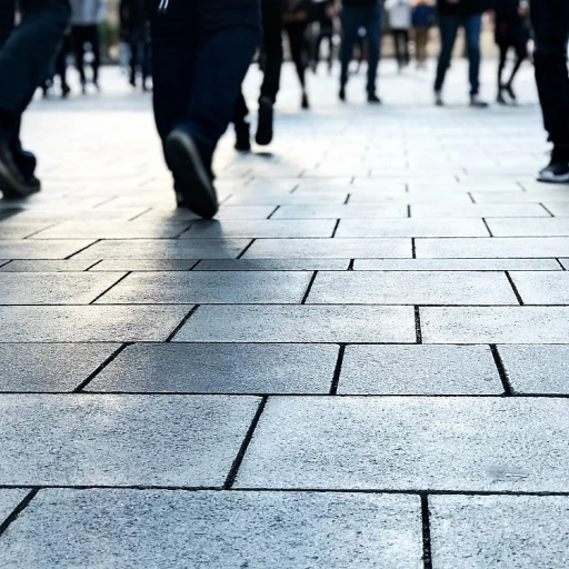 Enhancing Employer Branding: Marketing HR Programs to Attract Top Talent