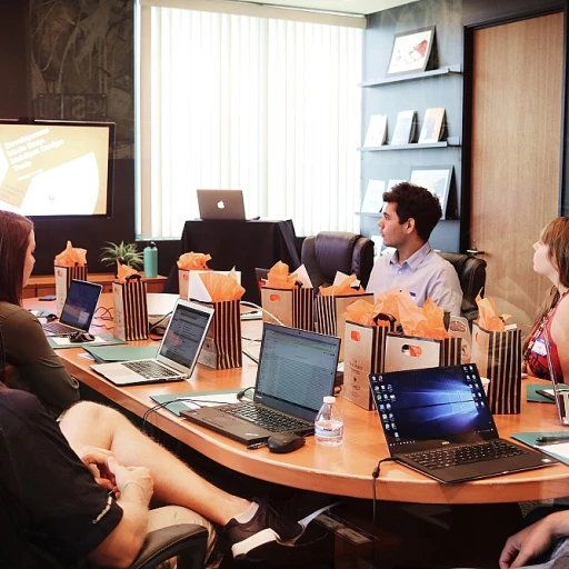 Exploring Career Opportunities at Pinnacle Bank