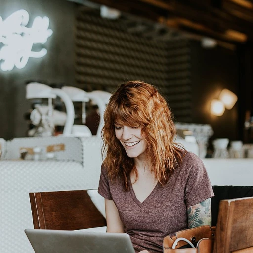Understanding the Safety Risks of Hybrid Work Models