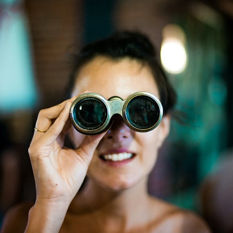 Understanding Light Duty Work in HR Job Interviews