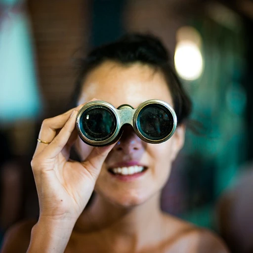 Understanding Light Duty Work in HR Job Interviews