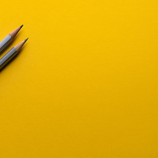 Understanding At-Will Employment in Texas: A Guide for HR Job Interviews