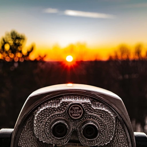 Navigating the Path to Becoming a Pay Equity Consultant