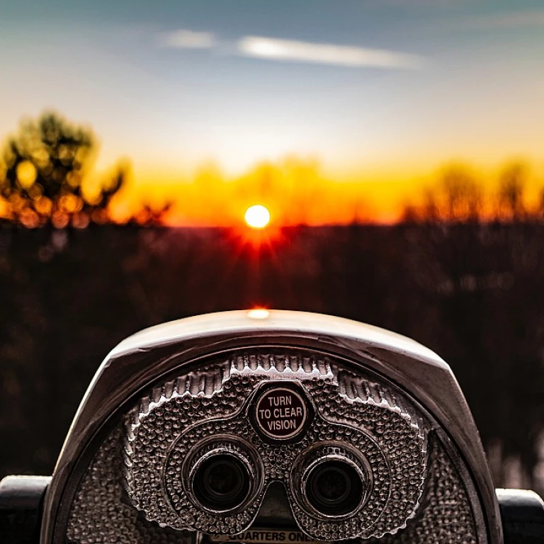Navigating the Path to Becoming a Pay Equity Consultant