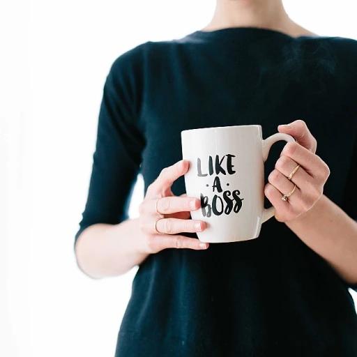 Navigating HR Interviews in the Technical Workplace