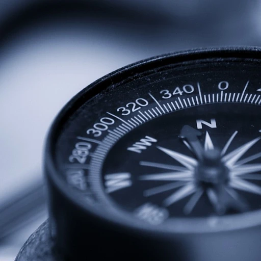 Insights into Jeff Smith's Approach to Human Resources